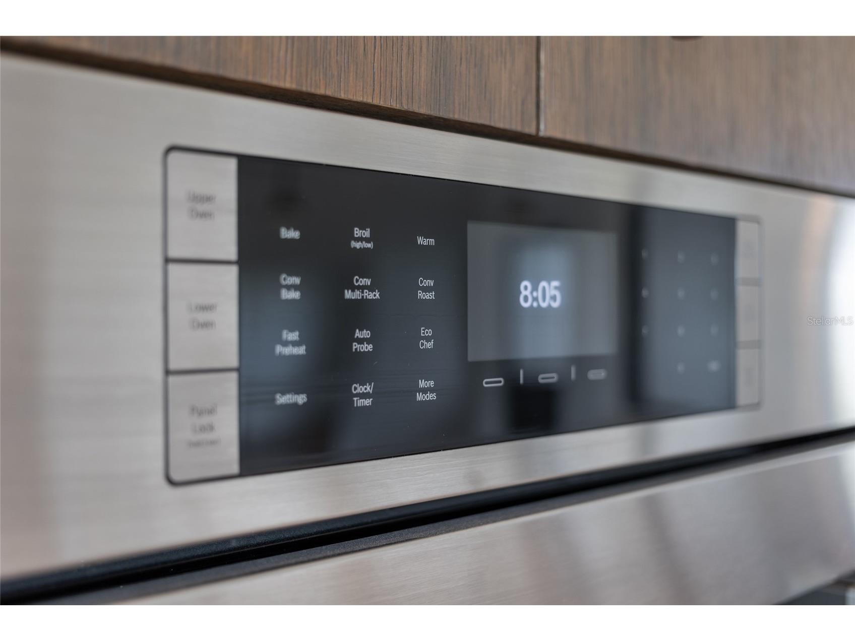 11407 N Magnolia Avenue Ocala FL 34475 OM714298 image36