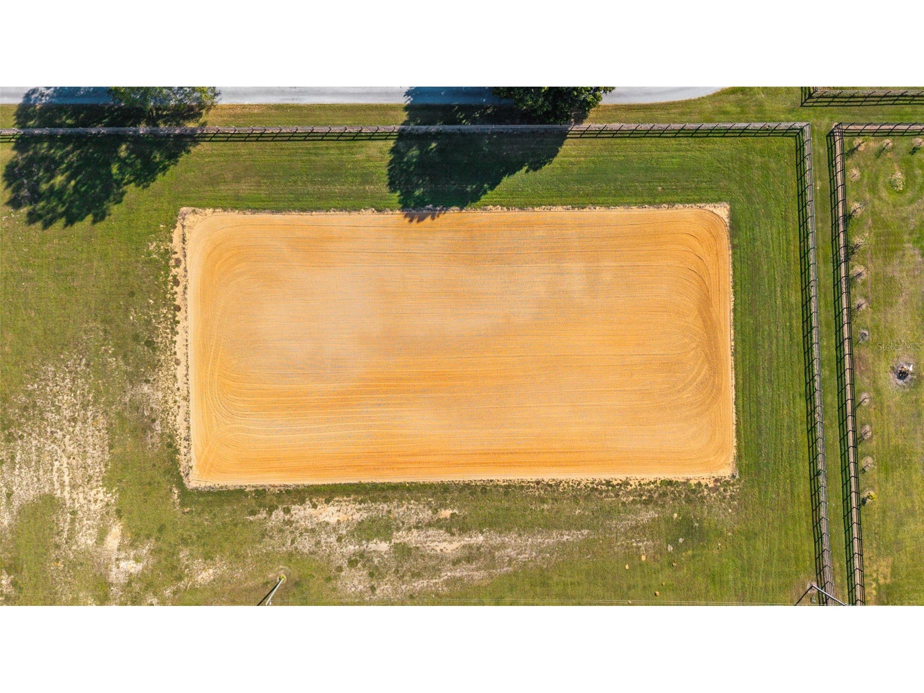 11407 N Magnolia Avenue Ocala FL 34475 OM714298 image38