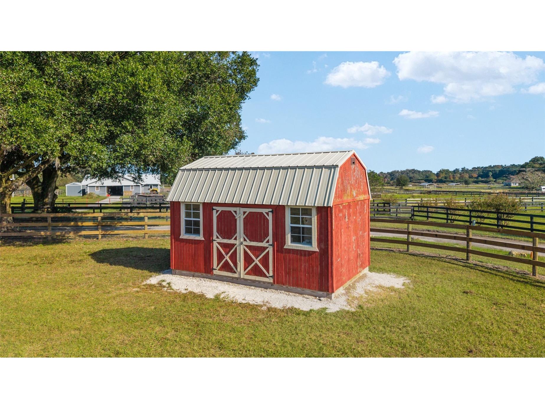 11407 N Magnolia Avenue Ocala FL 34475 OM714298 image42