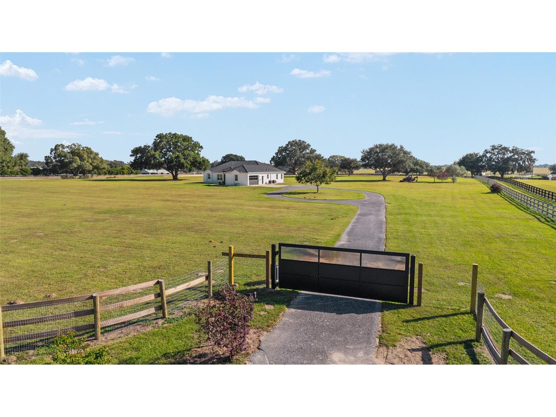 11407 N Magnolia Avenue Ocala FL 34475 OM714298 image43