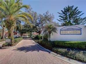 11407 Orilla Del Rio Place Temple Terrace FL 33617 T3514618 image1