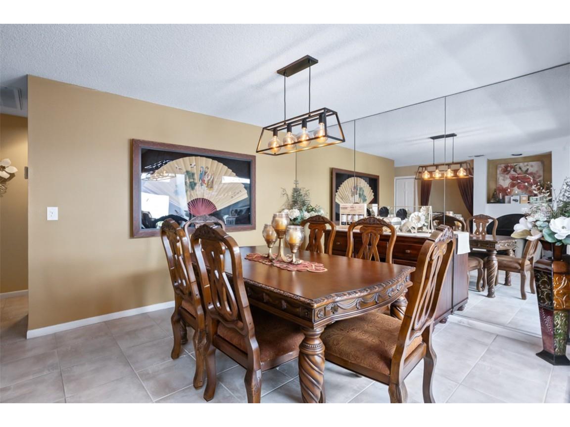 11407 Orilla Del Rio Place Temple Terrace FL 33617 - HILLSBOROUGH RIVER TB8414686 image10