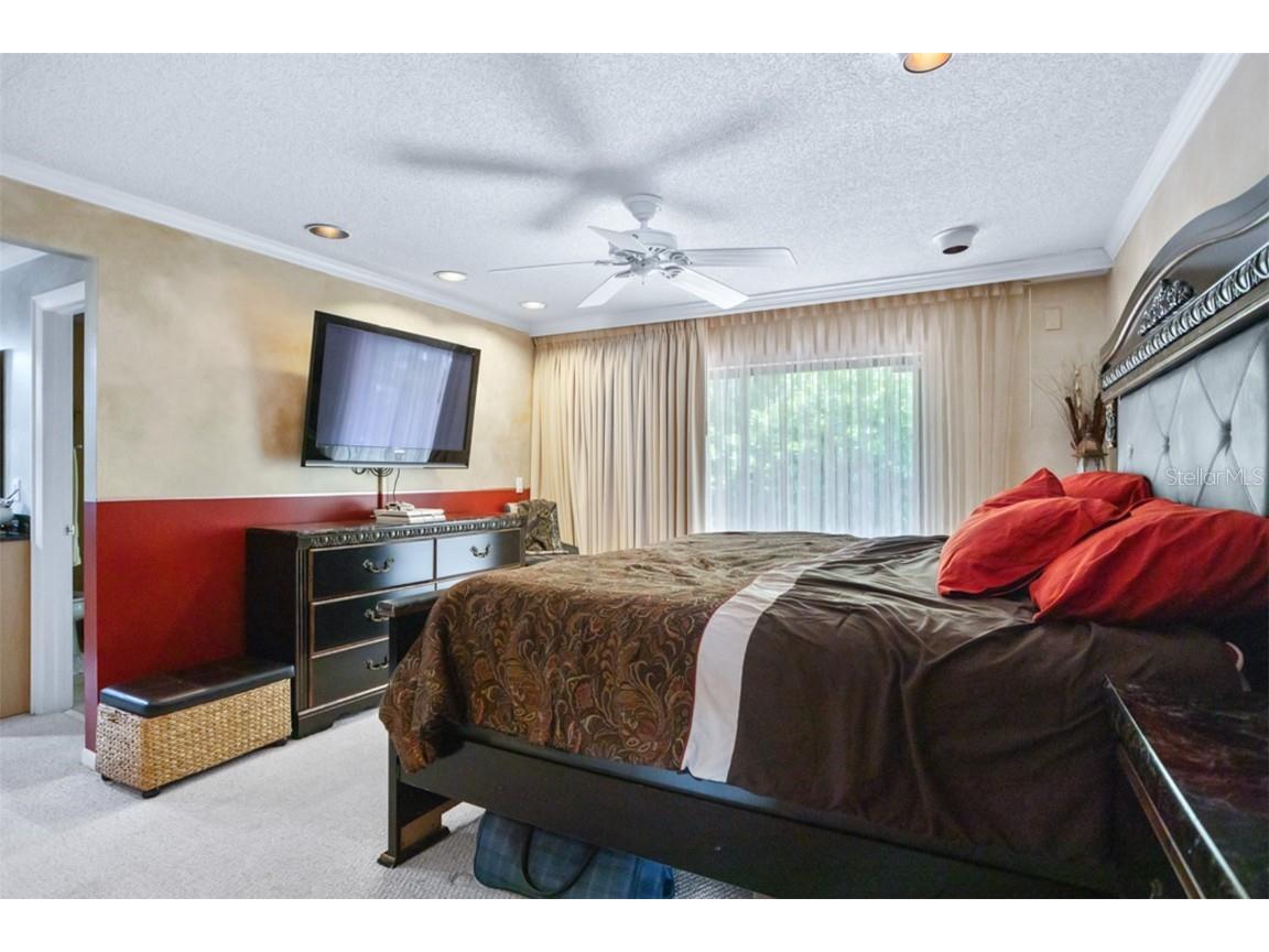 11407 Orilla Del Rio Place Temple Terrace FL 33617 - HILLSBOROUGH RIVER TB8414686 image11