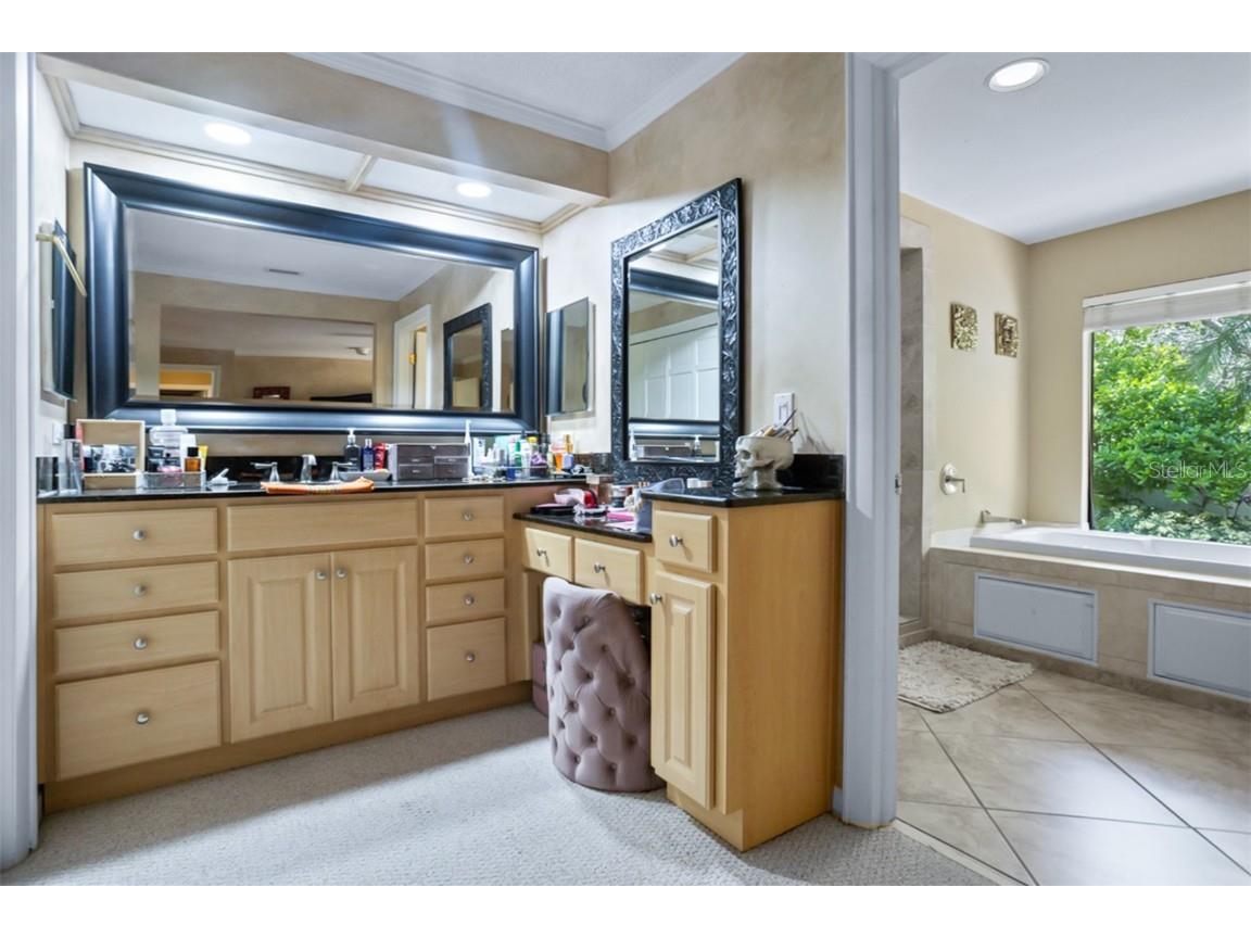 11407 Orilla Del Rio Place Temple Terrace FL 33617 - HILLSBOROUGH RIVER TB8414686 image14