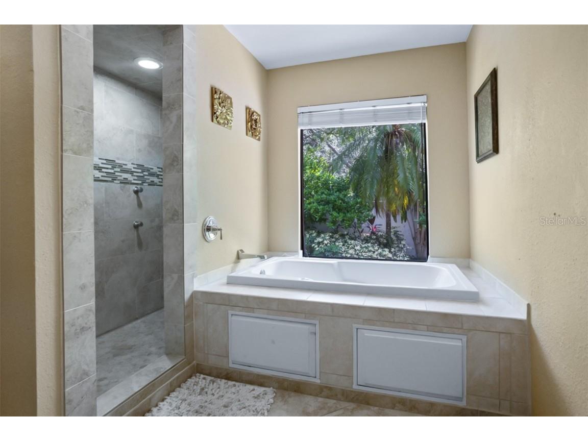 11407 Orilla Del Rio Place Temple Terrace FL 33617 - HILLSBOROUGH RIVER TB8414686 image15