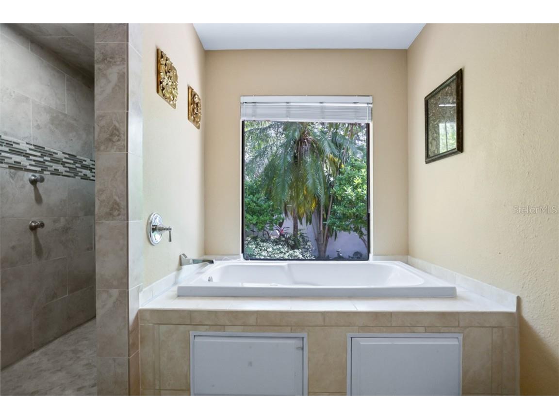 11407 Orilla Del Rio Place Temple Terrace FL 33617 - HILLSBOROUGH RIVER TB8414686 image16