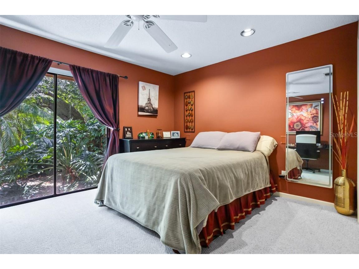 11407 Orilla Del Rio Place Temple Terrace FL 33617 - HILLSBOROUGH RIVER TB8414686 image17