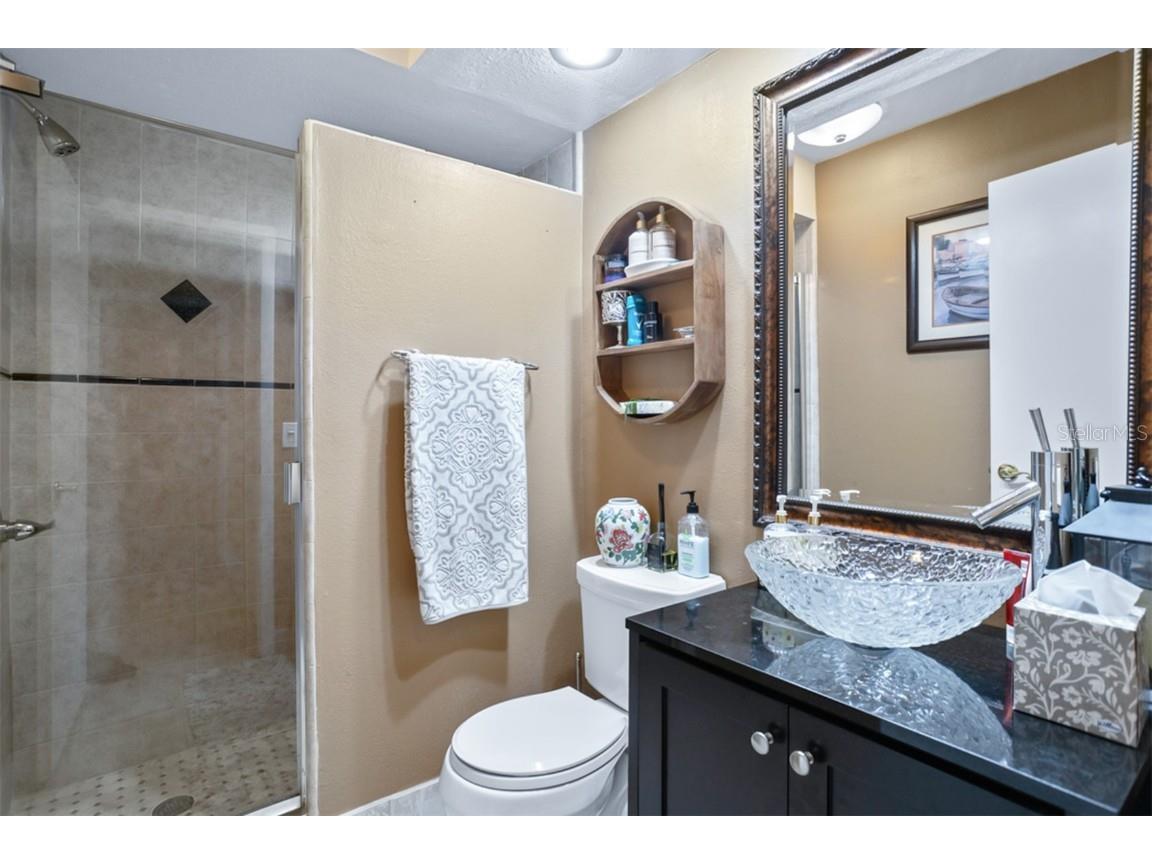 11407 Orilla Del Rio Place Temple Terrace FL 33617 - HILLSBOROUGH RIVER TB8414686 image18