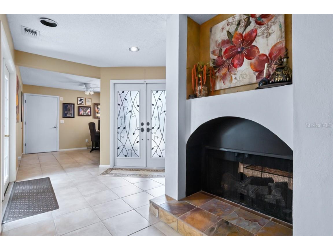 11407 Orilla Del Rio Place Temple Terrace FL 33617 - HILLSBOROUGH RIVER TB8414686 image2