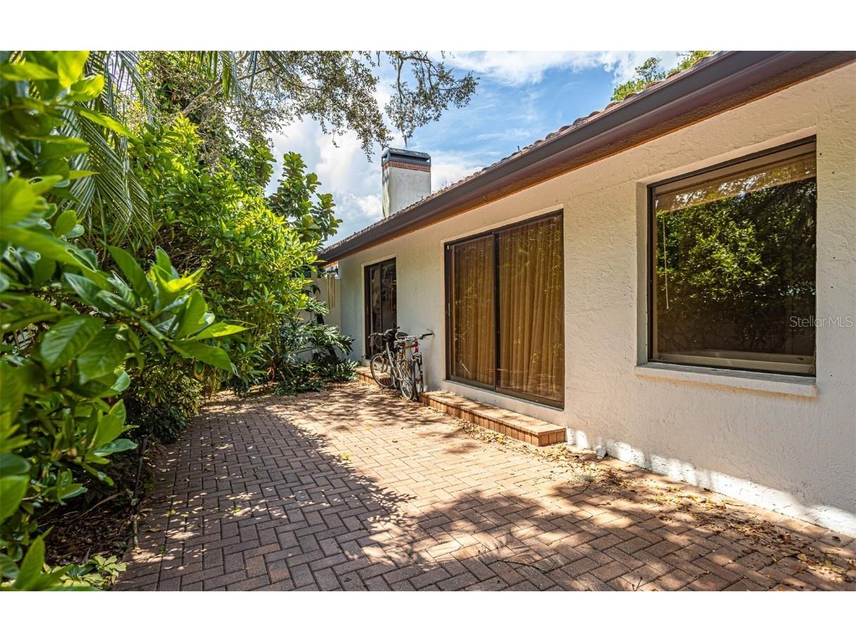 11407 Orilla Del Rio Place Temple Terrace FL 33617 - HILLSBOROUGH RIVER TB8414686 image20