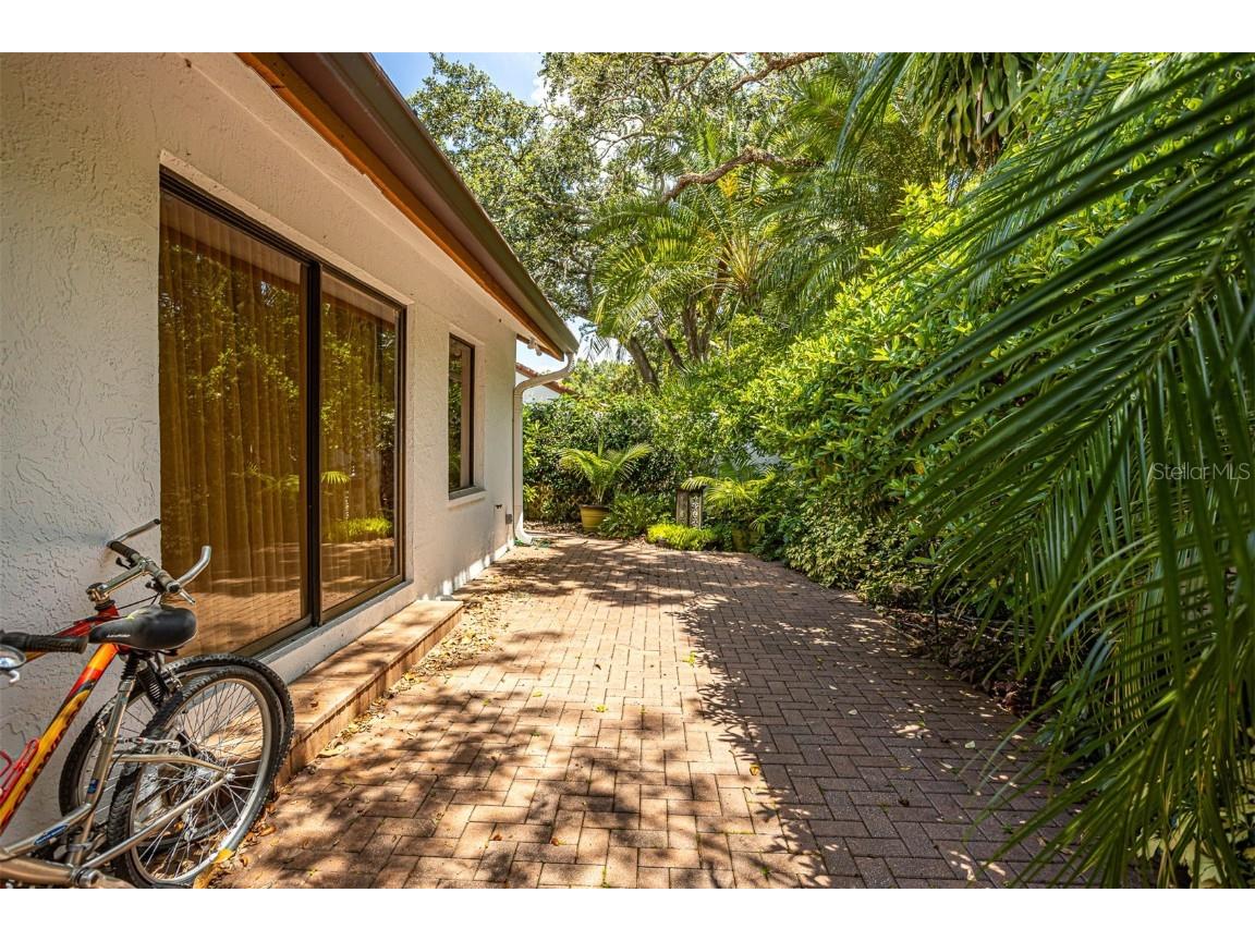 11407 Orilla Del Rio Place Temple Terrace FL 33617 - HILLSBOROUGH RIVER TB8414686 image21