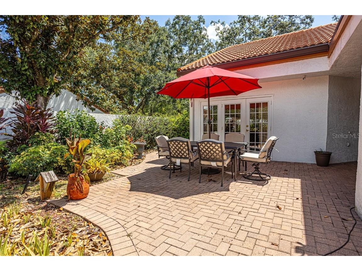 11407 Orilla Del Rio Place Temple Terrace FL 33617 - HILLSBOROUGH RIVER TB8414686 image22