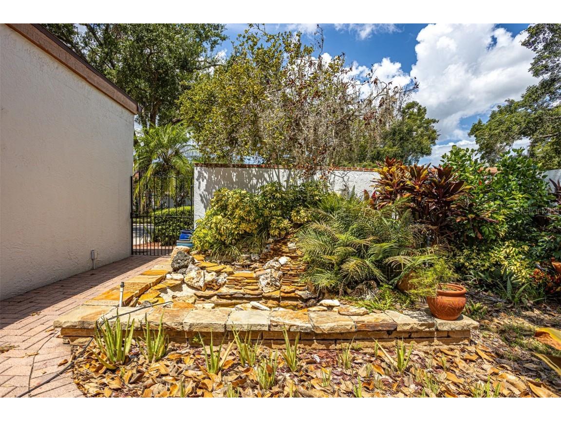 11407 Orilla Del Rio Place Temple Terrace FL 33617 - HILLSBOROUGH RIVER TB8414686 image24