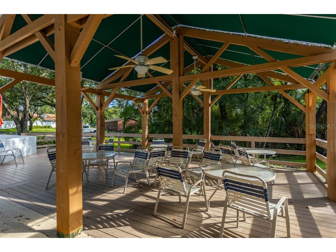 11407 Orilla Del Rio Place Temple Terrace FL 33617 - HILLSBOROUGH RIVER TB8414686 image27