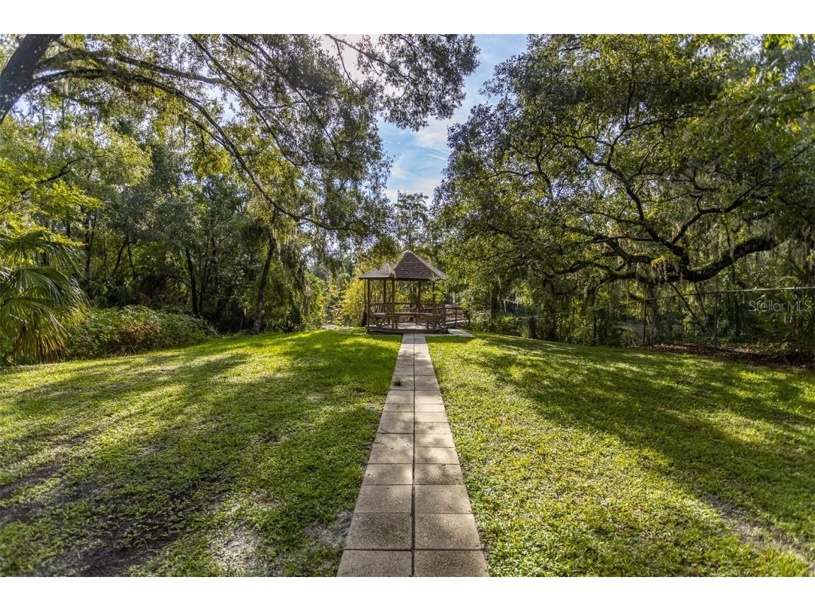 11407 Orilla Del Rio Place Temple Terrace FL 33617 - HILLSBOROUGH RIVER TB8414686 image28