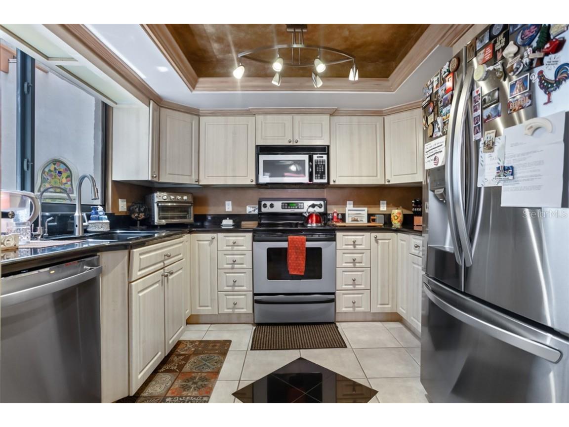 11407 Orilla Del Rio Place Temple Terrace FL 33617 - HILLSBOROUGH RIVER TB8414686 image3