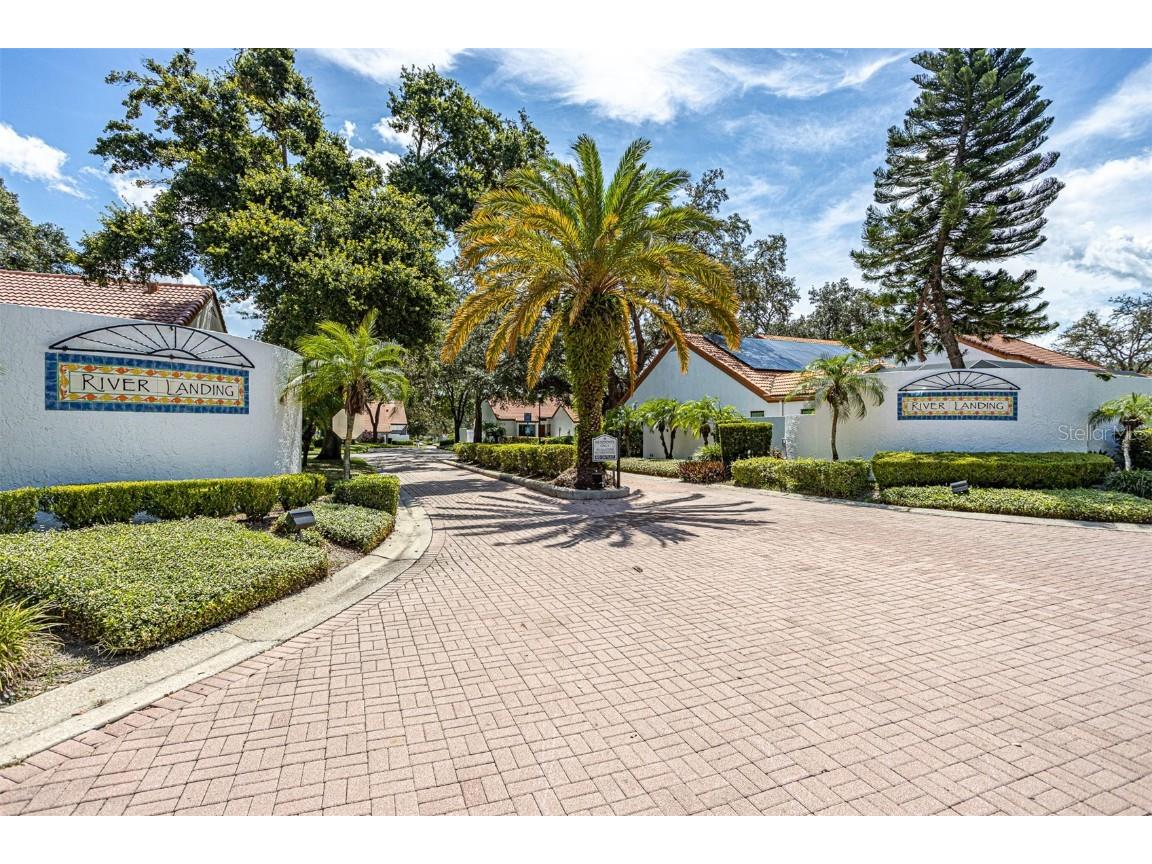 11407 Orilla Del Rio Place Temple Terrace FL 33617 - HILLSBOROUGH RIVER TB8414686 image38