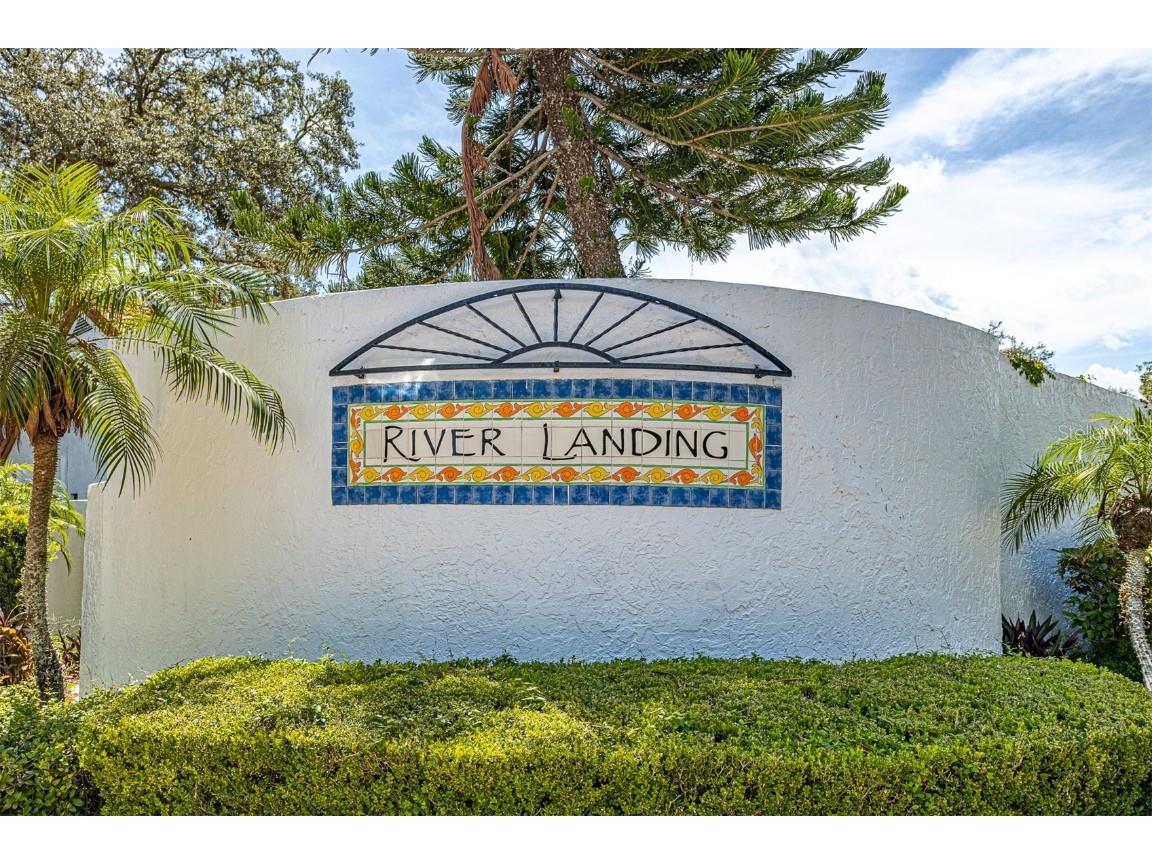 11407 Orilla Del Rio Place Temple Terrace FL 33617 - HILLSBOROUGH RIVER TB8414686 image39