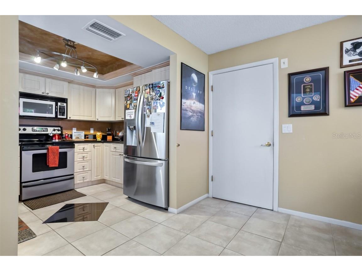 11407 Orilla Del Rio Place Temple Terrace FL 33617 - HILLSBOROUGH RIVER TB8414686 image4