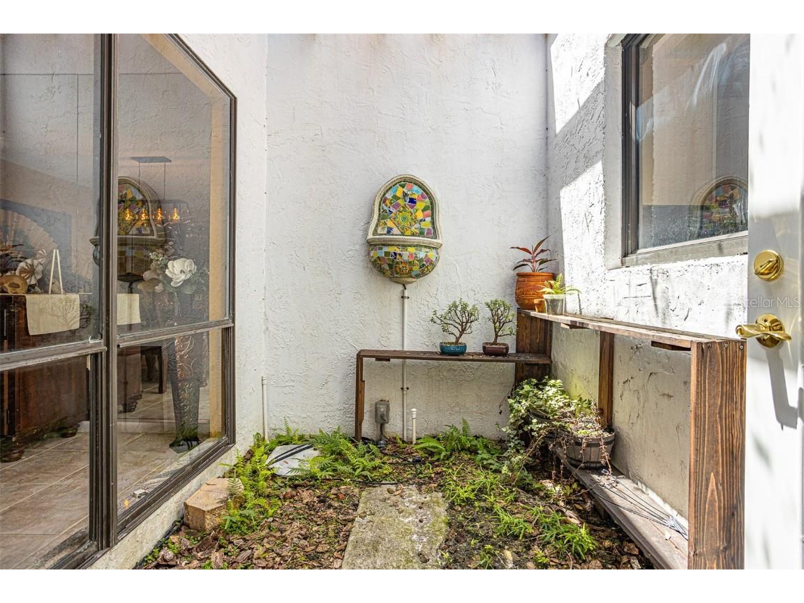 11407 Orilla Del Rio Place Temple Terrace FL 33617 - HILLSBOROUGH RIVER TB8414686 image5