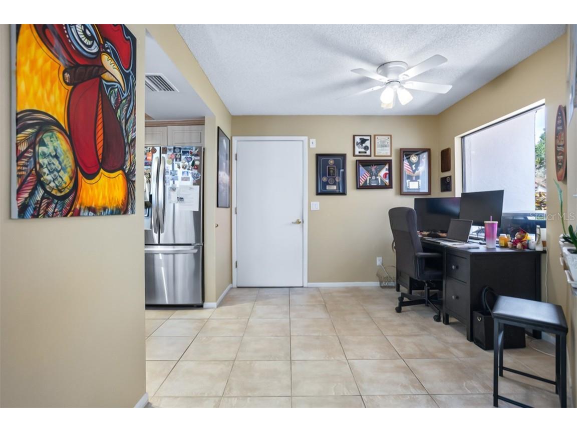 11407 Orilla Del Rio Place Temple Terrace FL 33617 - HILLSBOROUGH RIVER TB8414686 image6