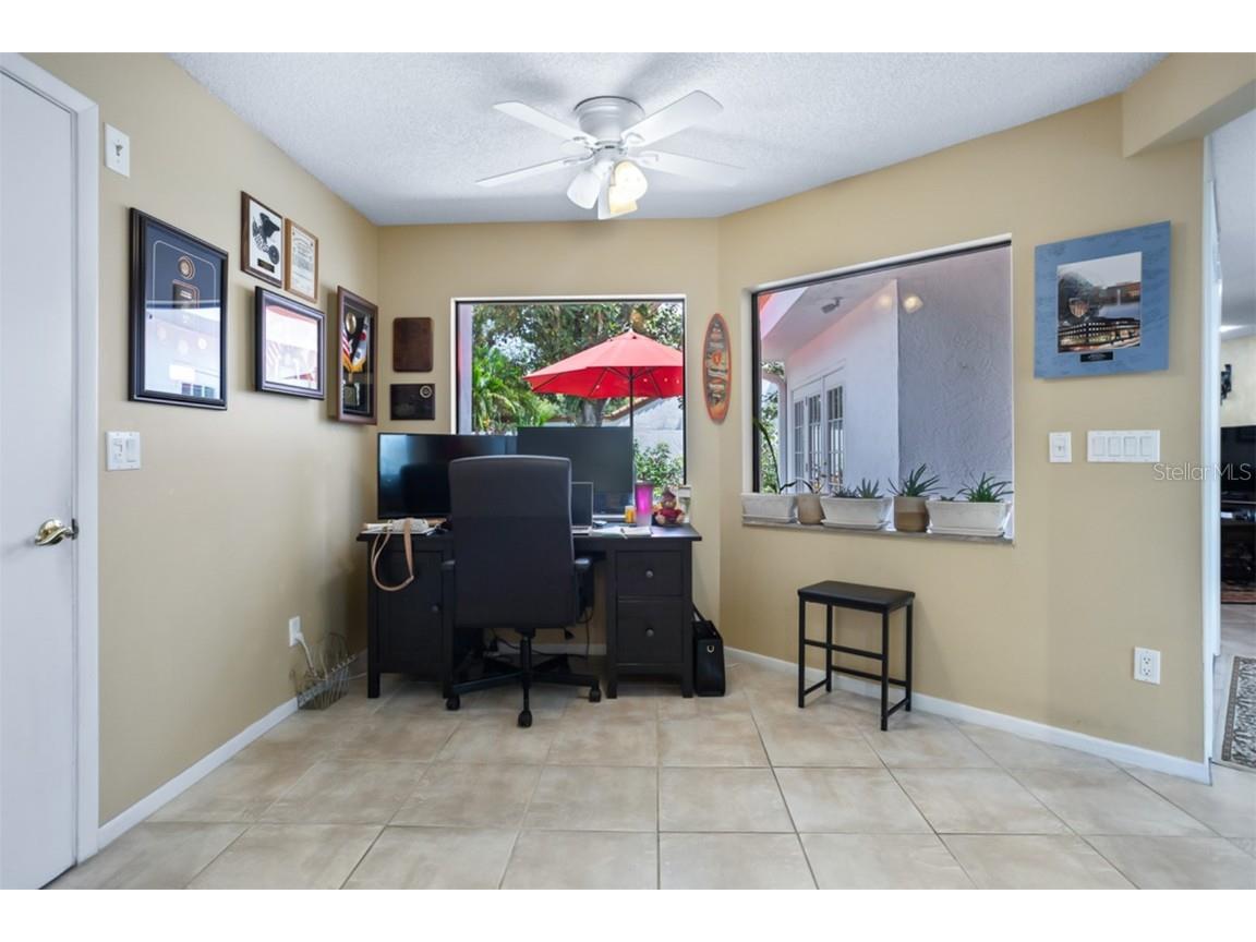 11407 Orilla Del Rio Place Temple Terrace FL 33617 - HILLSBOROUGH RIVER TB8414686 image7