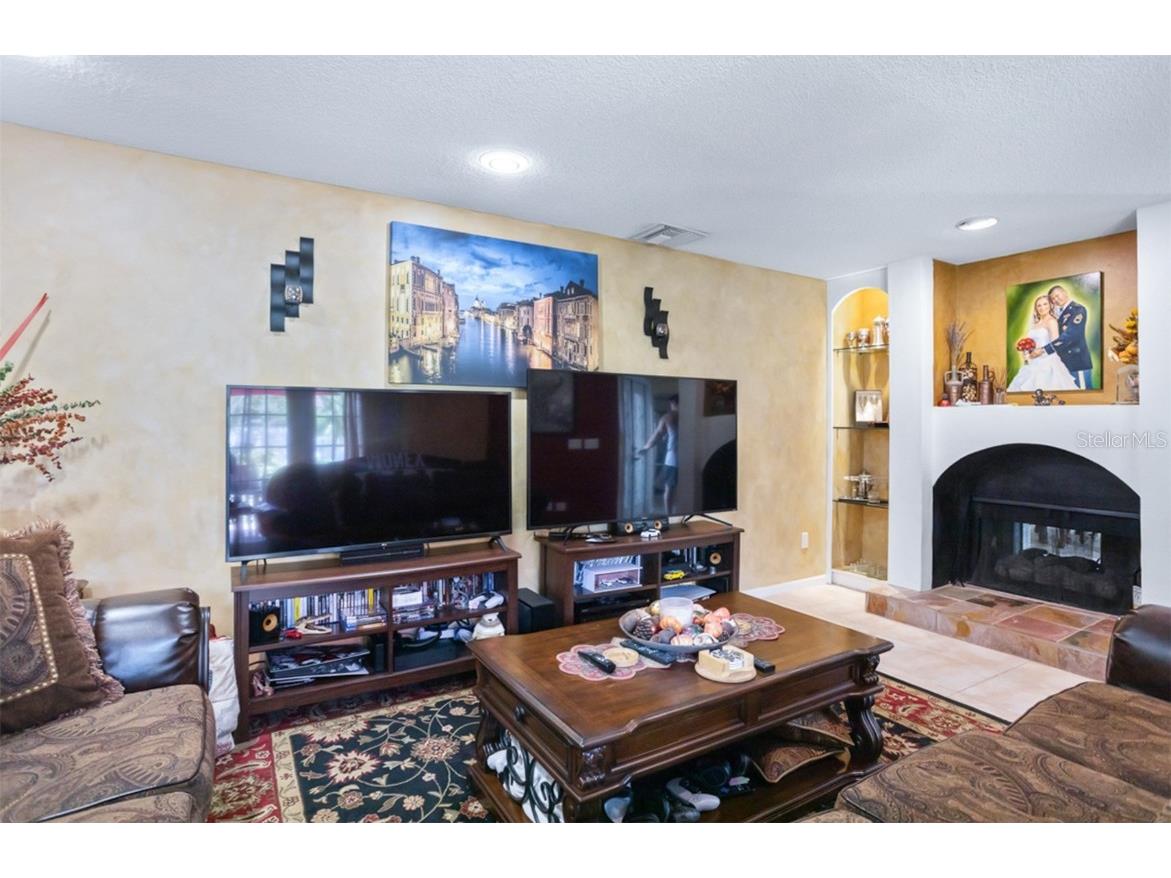 11407 Orilla Del Rio Place Temple Terrace FL 33617 - HILLSBOROUGH RIVER TB8414686 image8