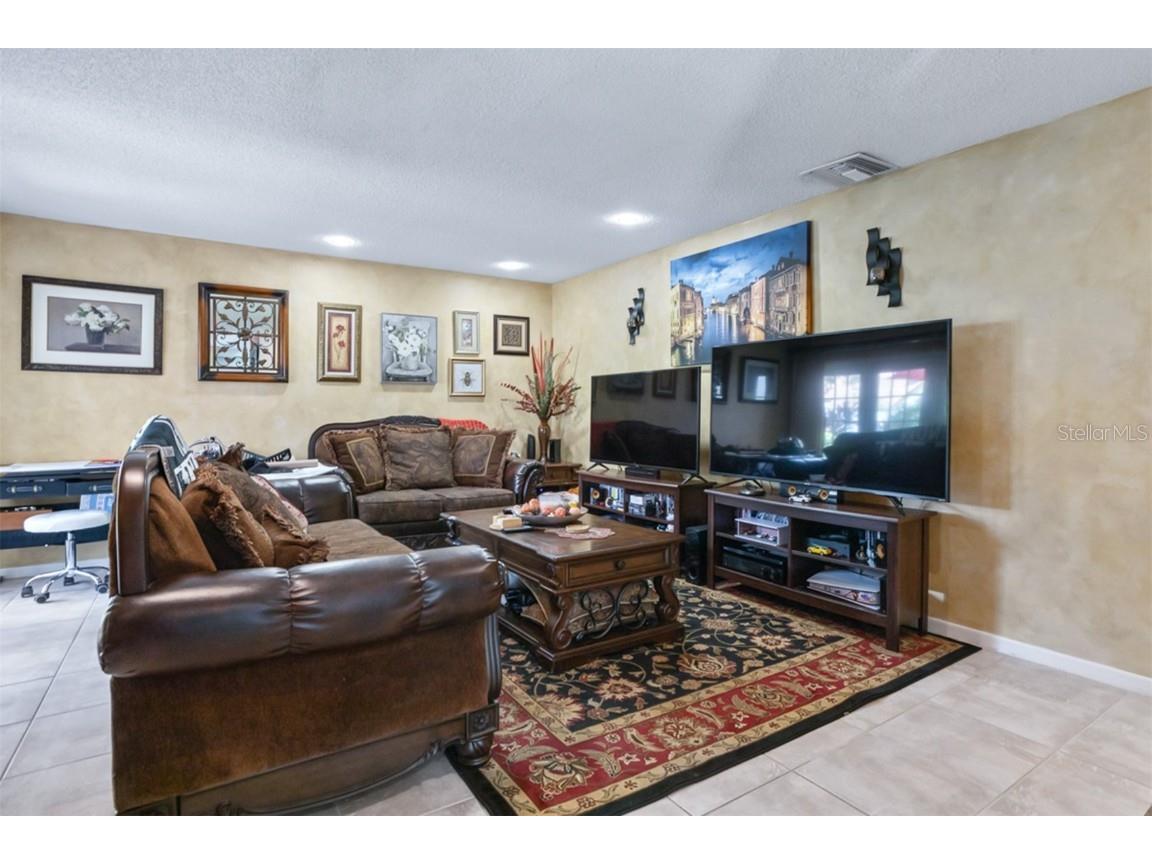 11407 Orilla Del Rio Place Temple Terrace FL 33617 - HILLSBOROUGH RIVER TB8414686 image9