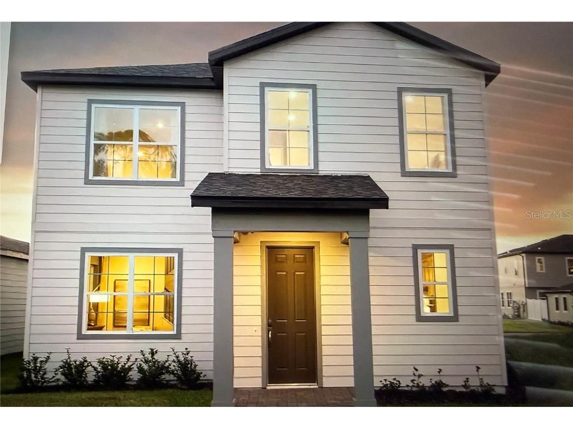 11407 Pixie Mandarin Court Winter Garden FL 34787 J996215 image1