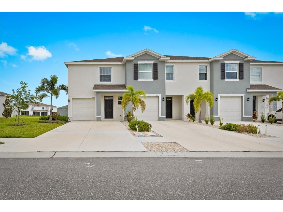 11407 Planetree Place Bradenton FL 34211 N6131272 image1