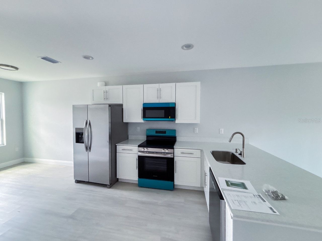 11407 Poplin Avenue #11407 Englewood FL 34224 S5151055 image2