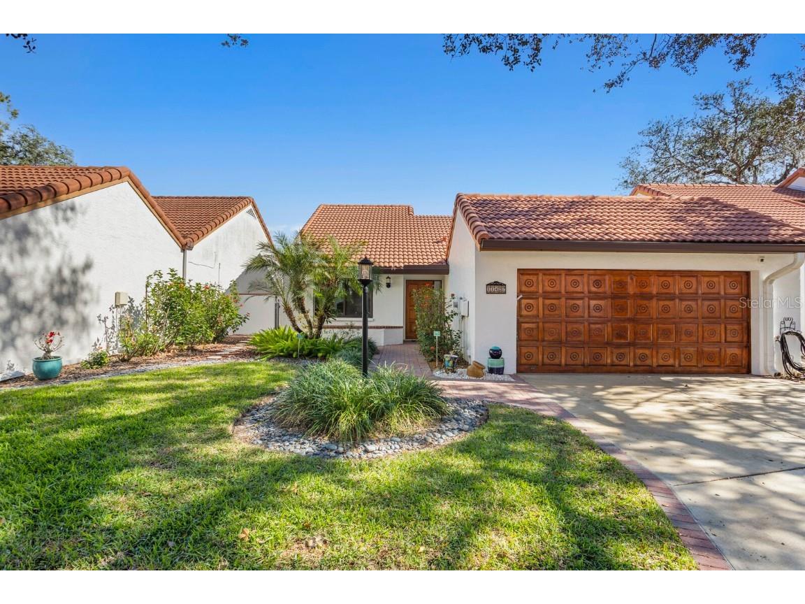 11407 Robles Del Rio Place Temple Terrace FL 33617 - HILLSBOROUGH RIVER TB8316515 image1