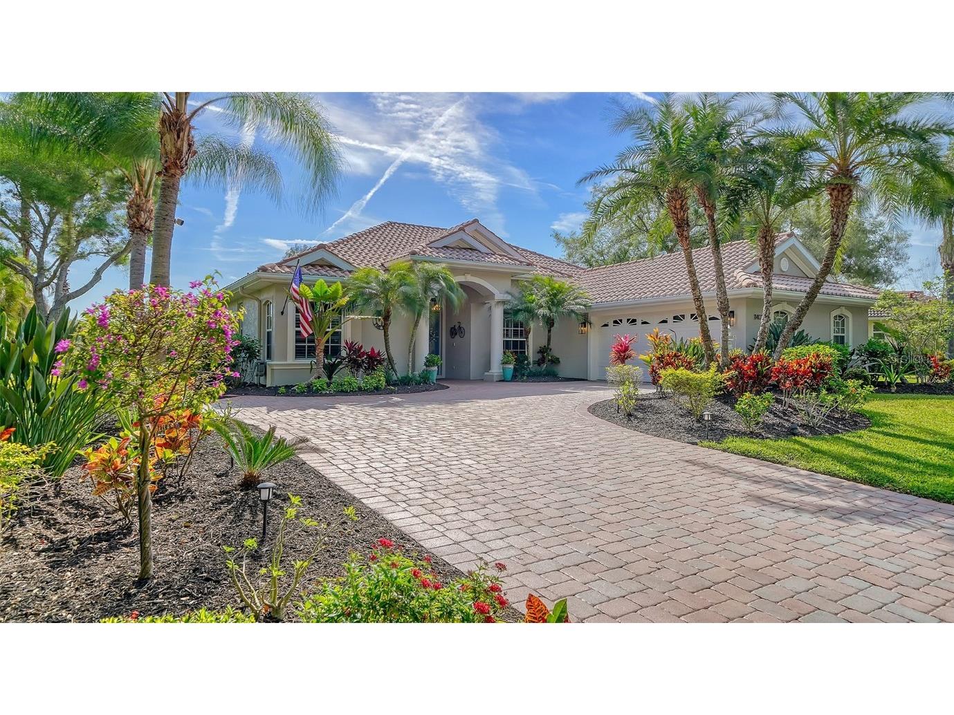 11407 Savannah Lakes Drive Parrish FL 34219 A4603549 image1