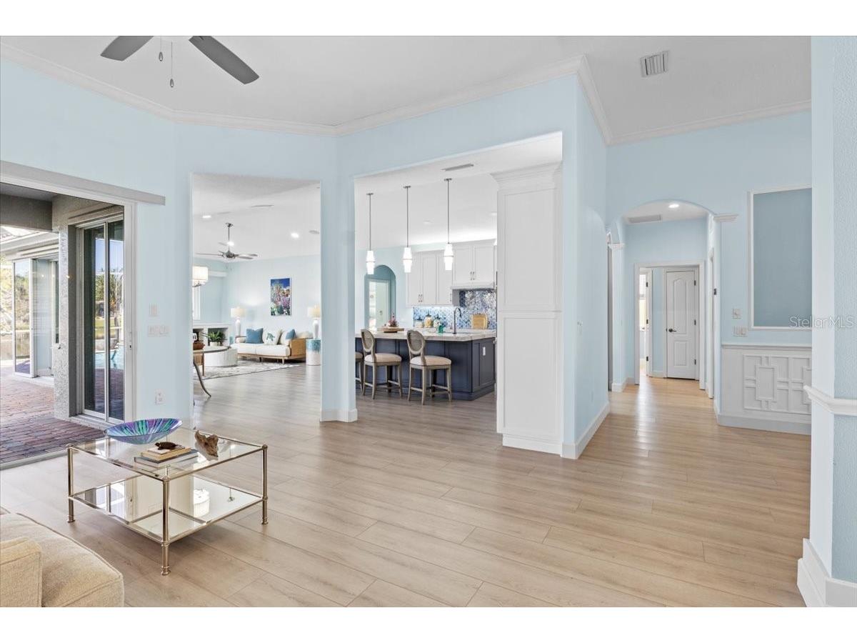 11407 Savannah Lakes Drive Parrish FL 34219 - MANATEE RIVER A4677795 image10