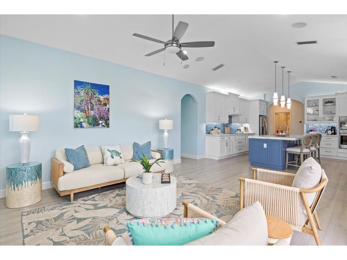 11407 Savannah Lakes Drive Parrish FL 34219 - MANATEE RIVER A4677795 image11