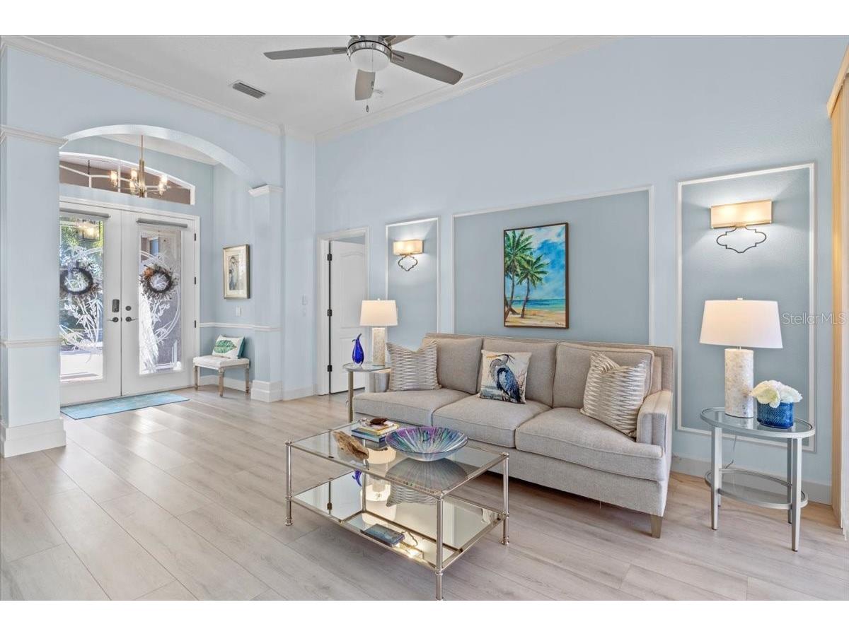 11407 Savannah Lakes Drive Parrish FL 34219 - MANATEE RIVER A4677795 image12