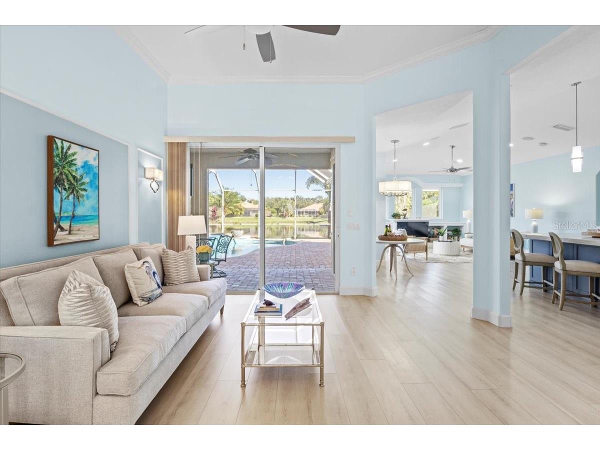 11407 Savannah Lakes Drive Parrish FL 34219 - MANATEE RIVER A4677795 image13