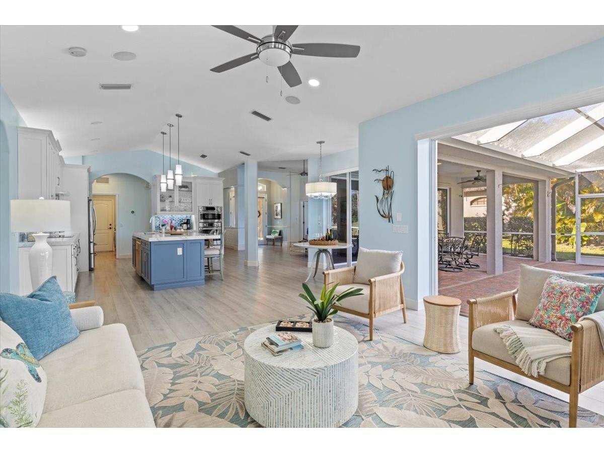 11407 Savannah Lakes Drive Parrish FL 34219 - MANATEE RIVER A4677795 image14