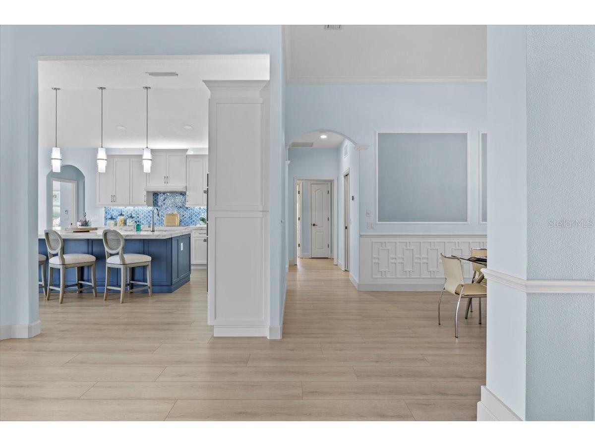 11407 Savannah Lakes Drive Parrish FL 34219 - MANATEE RIVER A4677795 image15