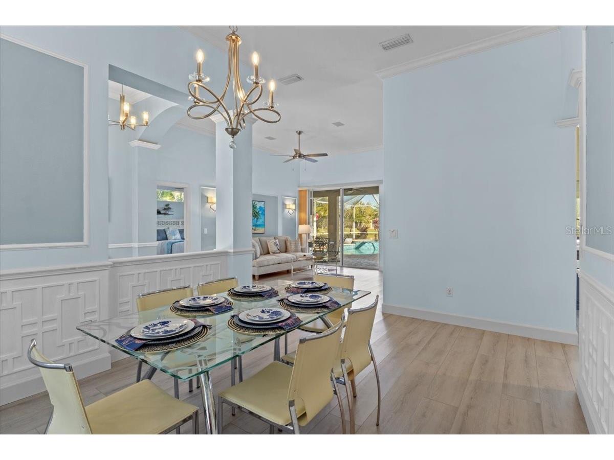 11407 Savannah Lakes Drive Parrish FL 34219 - MANATEE RIVER A4677795 image16