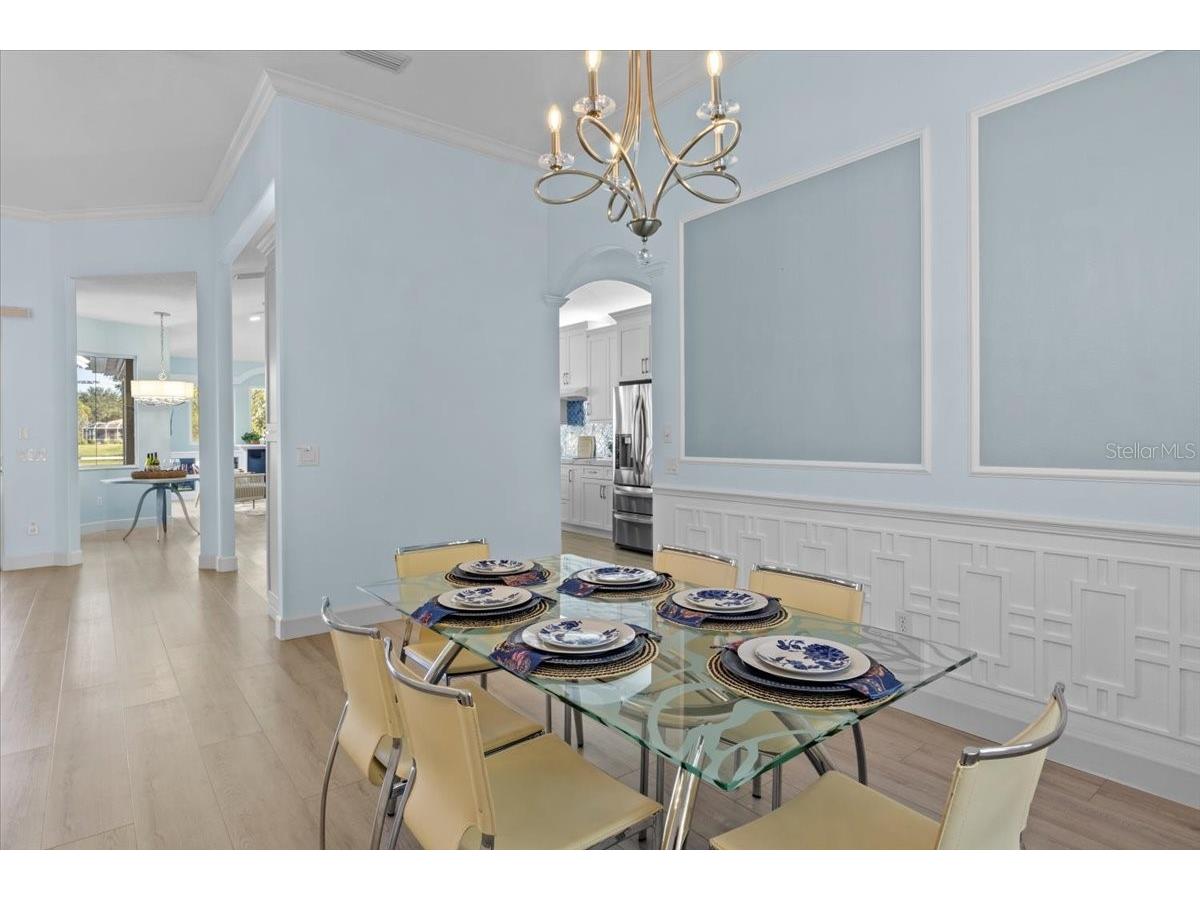 11407 Savannah Lakes Drive Parrish FL 34219 - MANATEE RIVER A4677795 image17