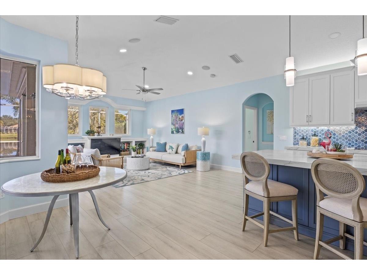 11407 Savannah Lakes Drive Parrish FL 34219 - MANATEE RIVER A4677795 image18