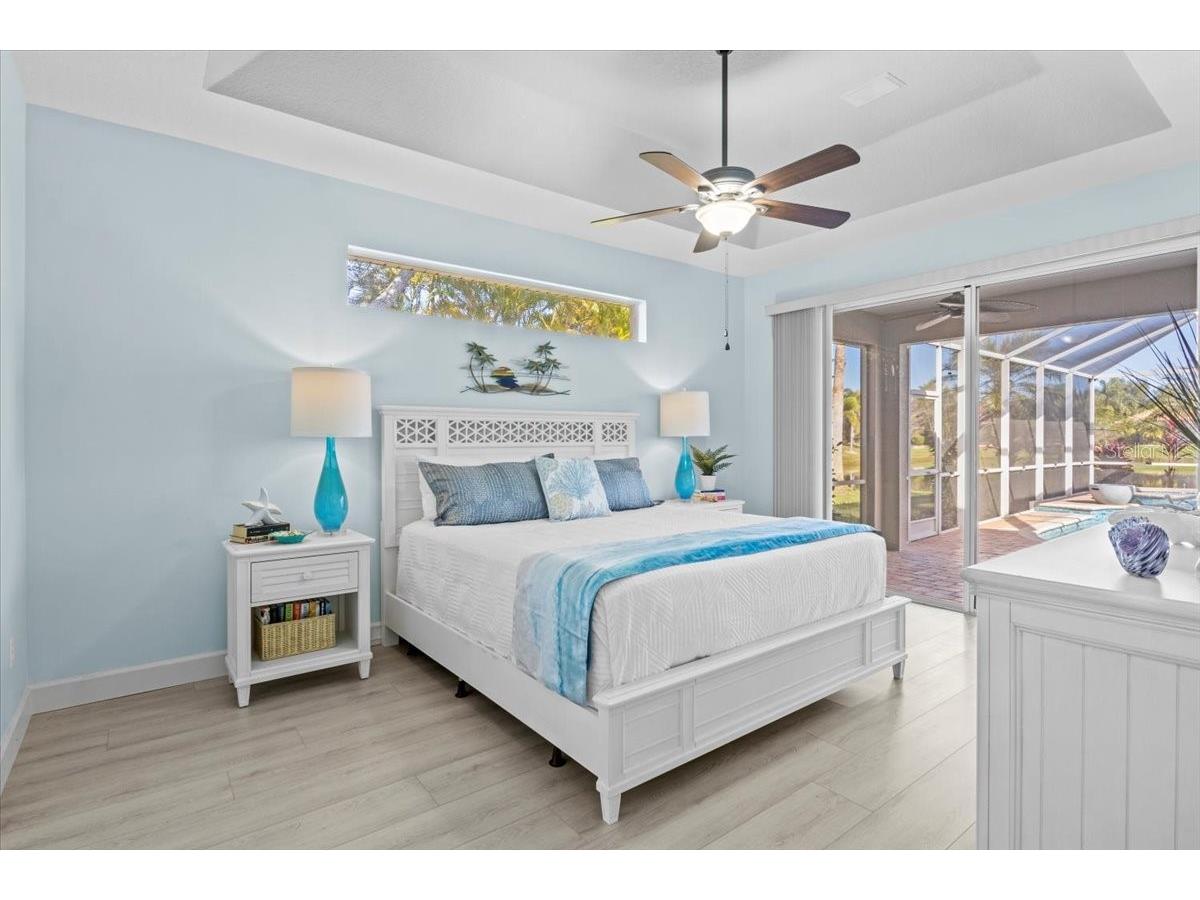 11407 Savannah Lakes Drive Parrish FL 34219 - MANATEE RIVER A4677795 image19