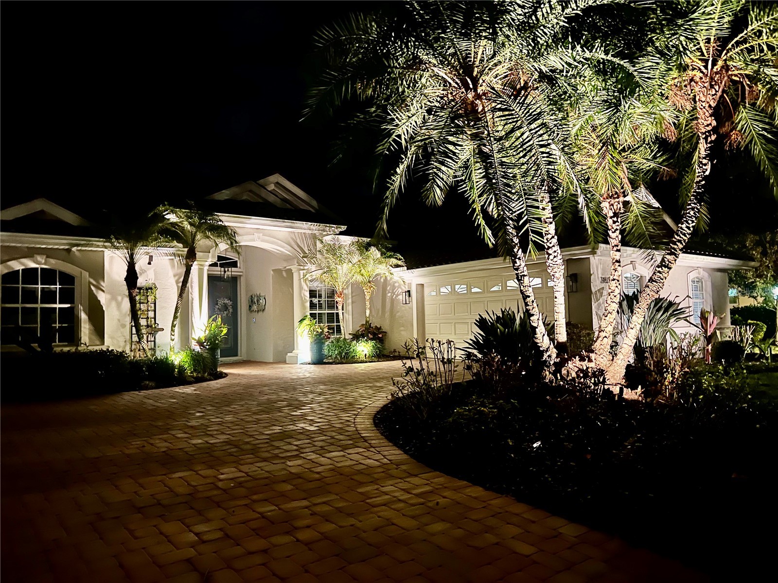 11407 Savannah Lakes Drive Parrish FL 34219 - MANATEE RIVER A4677795 image2