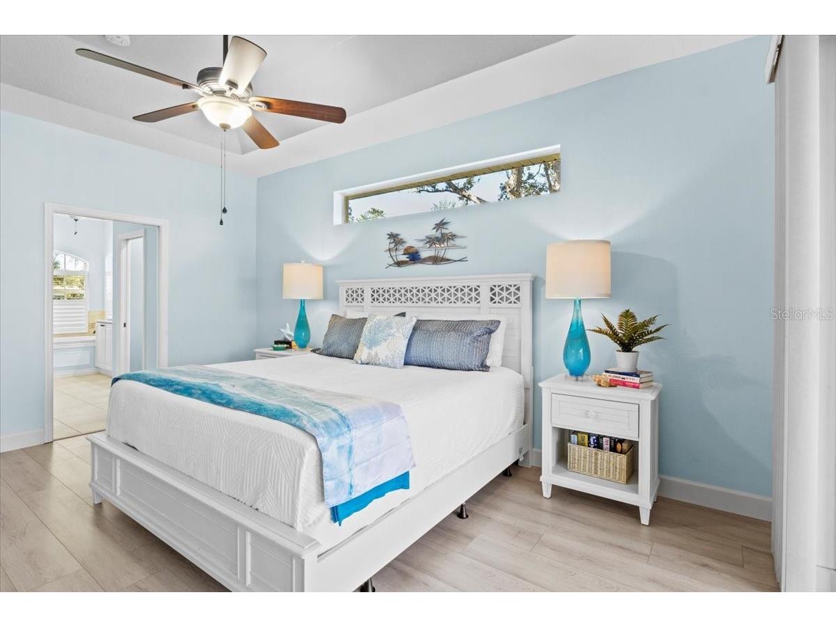 11407 Savannah Lakes Drive Parrish FL 34219 - MANATEE RIVER A4677795 image21