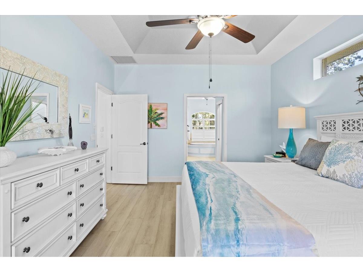 11407 Savannah Lakes Drive Parrish FL 34219 - MANATEE RIVER A4677795 image22