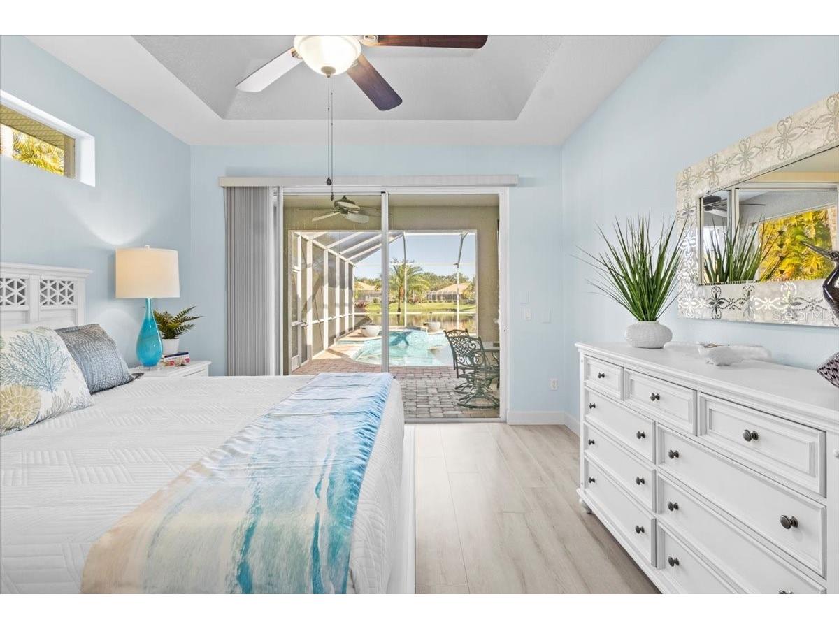 11407 Savannah Lakes Drive Parrish FL 34219 - MANATEE RIVER A4677795 image23