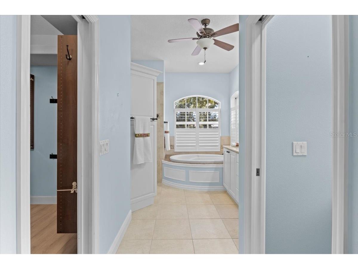 11407 Savannah Lakes Drive Parrish FL 34219 - MANATEE RIVER A4677795 image24