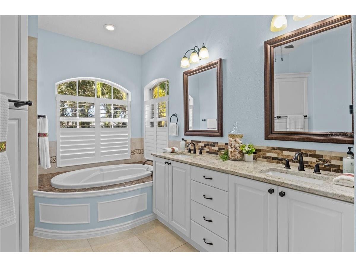 11407 Savannah Lakes Drive Parrish FL 34219 - MANATEE RIVER A4677795 image25