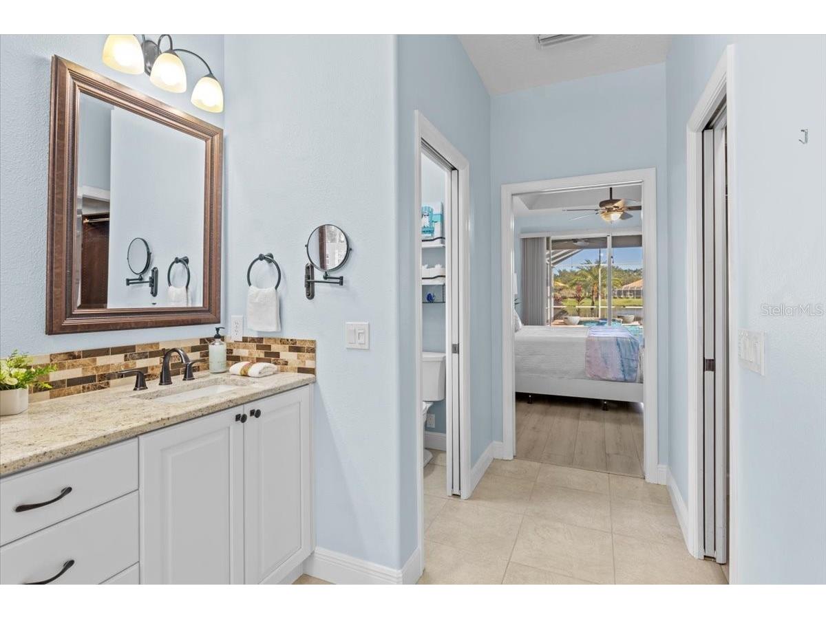 11407 Savannah Lakes Drive Parrish FL 34219 - MANATEE RIVER A4677795 image27